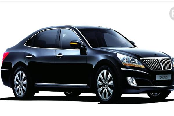 爱义行汽车服务